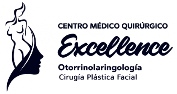 Dra. Mariana Vasquez - Cirugía Plástica - Otorrinolaringología